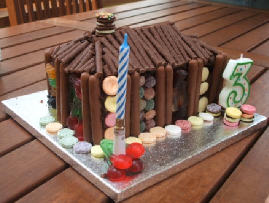 b-birthday-cake-07.jpg